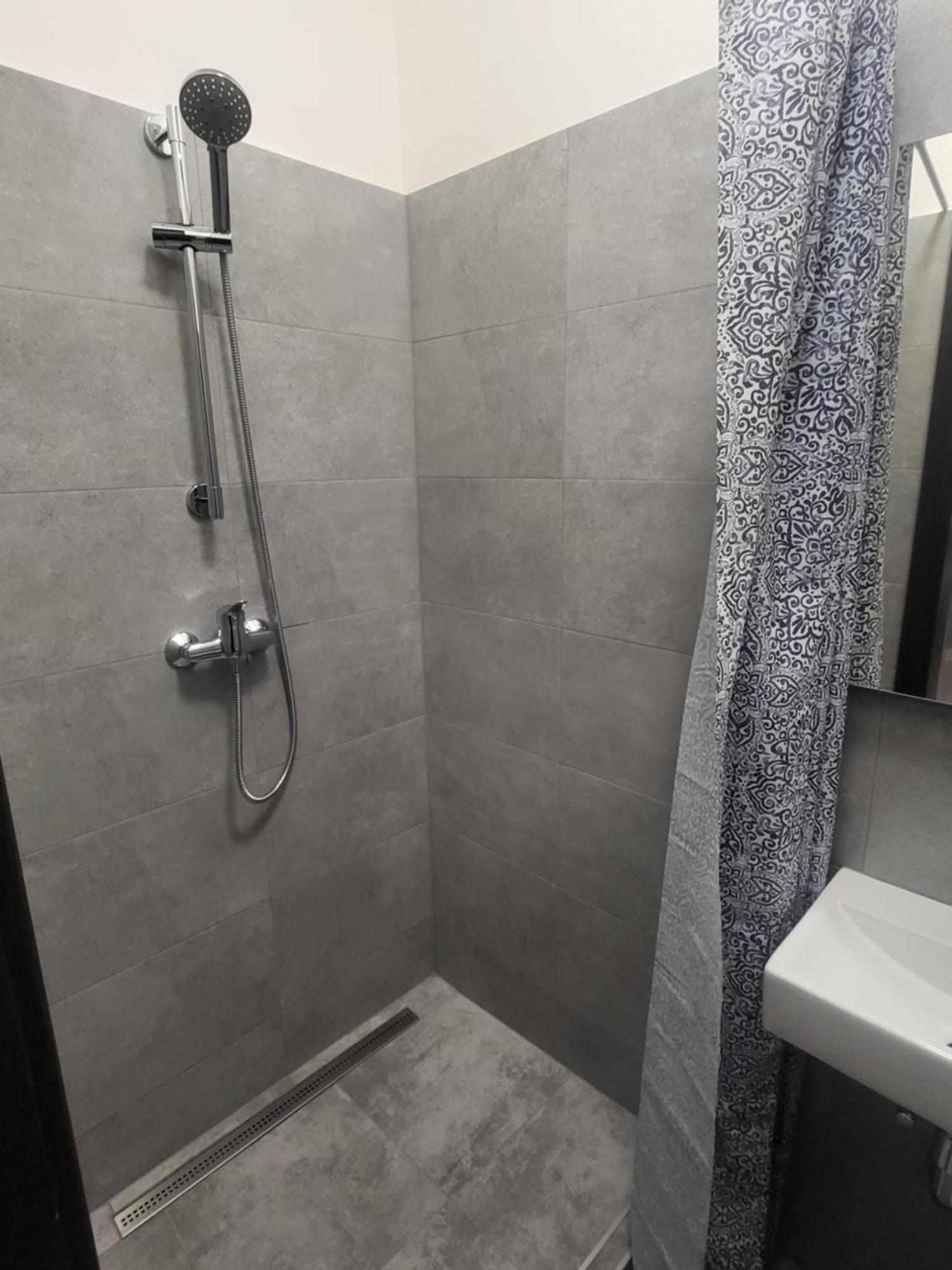 City Center Apartments - Moderna Brno Rimske Namesti III מראה חיצוני תמונה