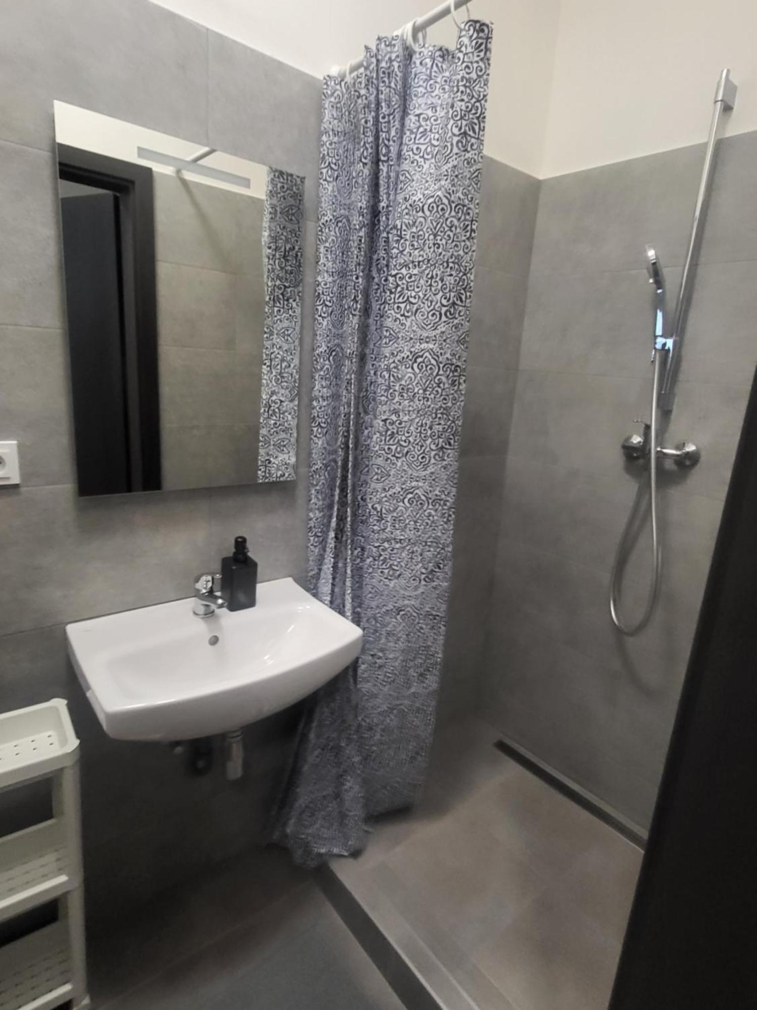 City Center Apartments - Moderna Brno Rimske Namesti III מראה חיצוני תמונה