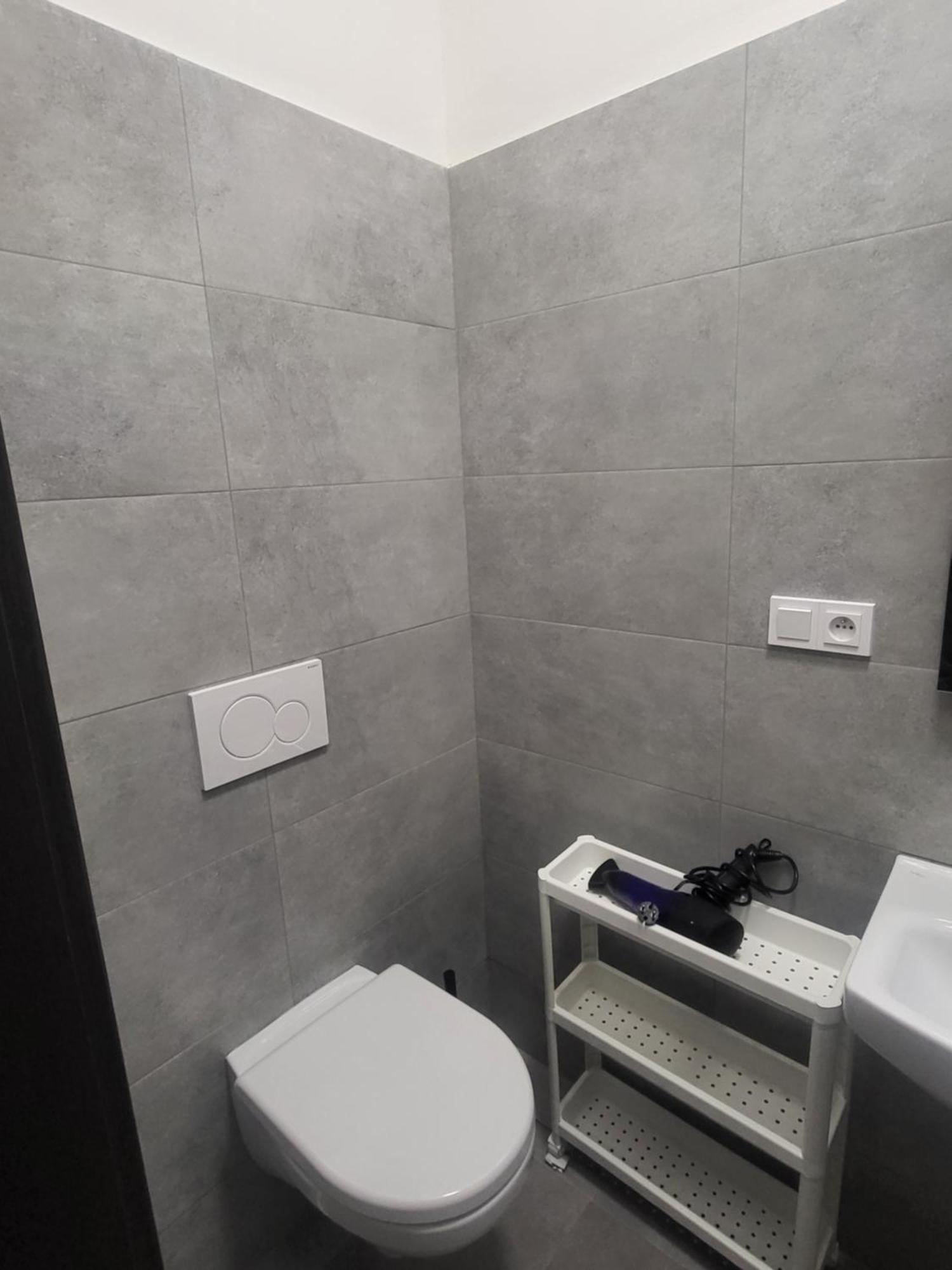 City Center Apartments - Moderna Brno Rimske Namesti III מראה חיצוני תמונה